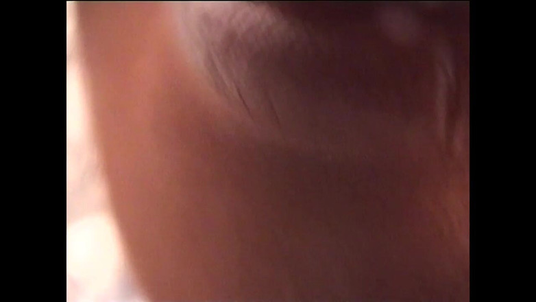 My Dirty Family: Uma boa lavagem de buceta