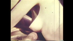 Vintage Megastore Full hd: Rick Cassidy Wild Colt