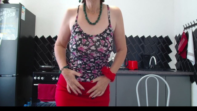 ANGELA_LADY: Dance.hastamaithun khare aur sundar khatm huee ungliyaan