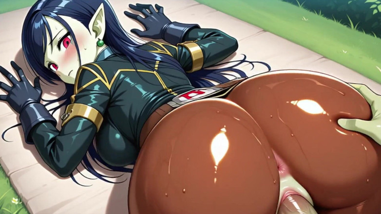 Prznai: Db Robelu Hen