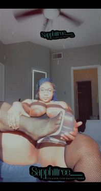 Big Tits