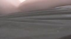 I Found My Wife in Bed and I Put My Cock in Her