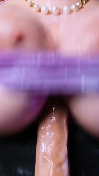 Sperma hjälte