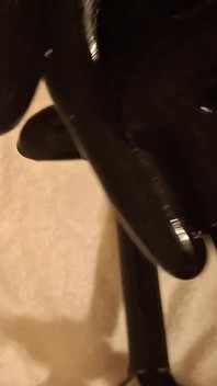 Dream Ofevolutionvip.de Latex Gloves