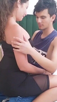 Sex Naked Show Teens Latin Special Couples