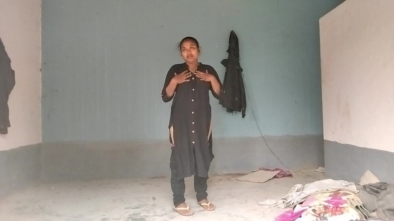 Mg3947731: 남편 마누라 풀 인도 섹시 비디오 1부