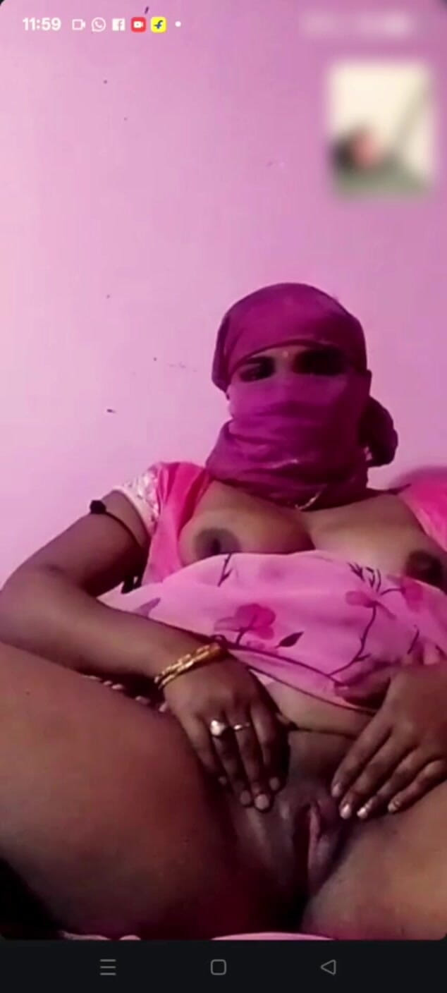 Ripu586: Video Call