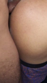 Para sua dose diária de sexo quente 2
