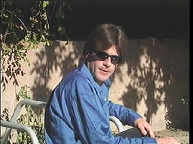 Butt Paradise: Randy slut gets her pussy fucked in the backyard then...