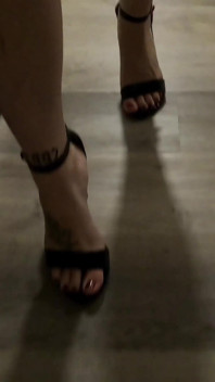 Miaxxx Stepmom Fantasie