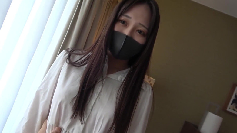Sky Angel: นางฟ้าเอเชีย 3484