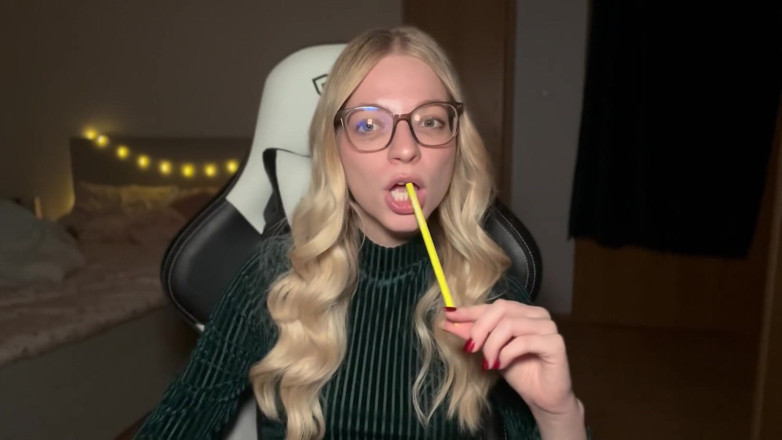 Goddess_Bella_Rae: La prostitución es