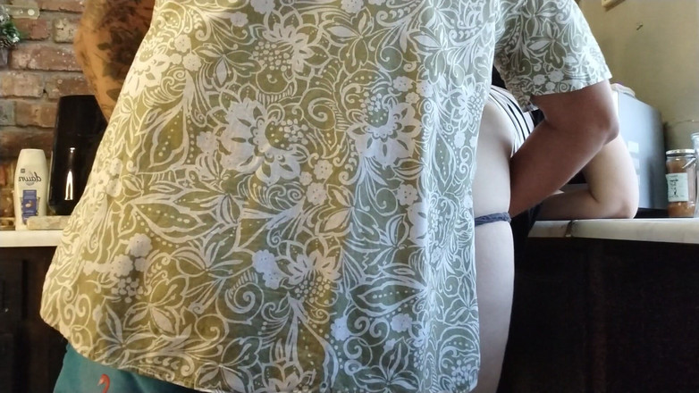 Bigjoefuckalott: Willy Wonka Trình Diễn Làm Tình.