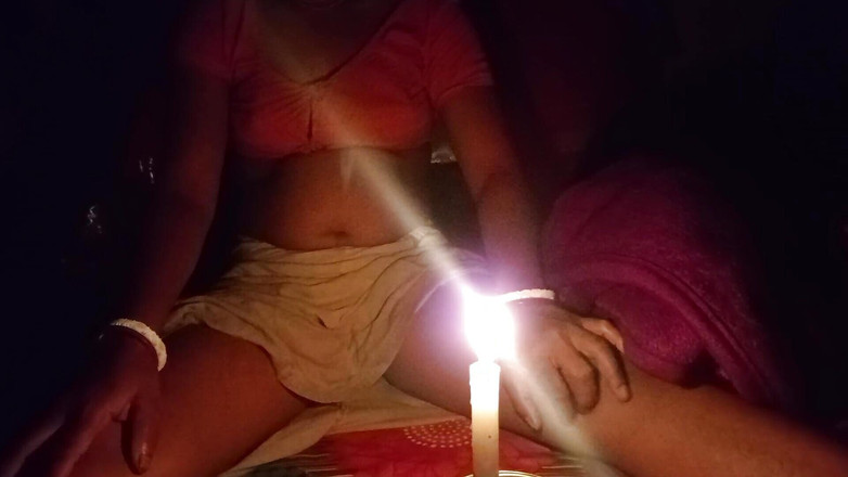 Dogrupali69: Ich und meine frau haben sex