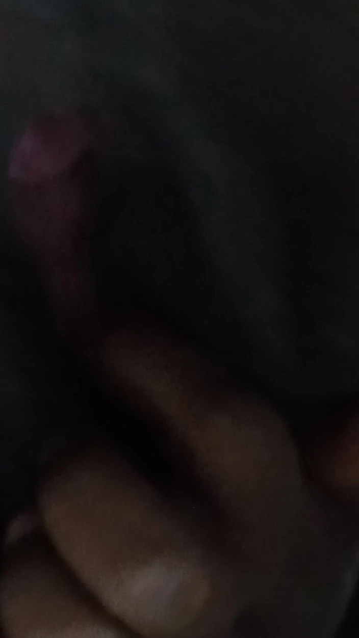 I Let You Fuck My Pussy! Stepbrother Please Don't Cum Inside!