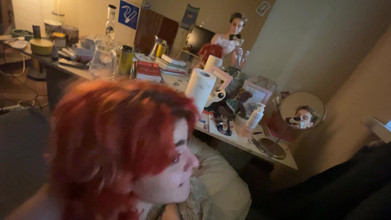 Java Consulting: Je me suis tout simplement fait prendre en jouant avec...