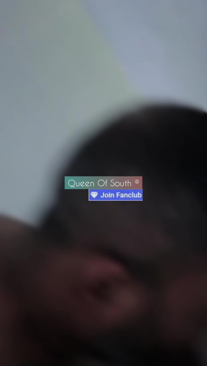 Naughty sugar mummy: Video con in questo nuovo video, una delle migliori fighe...