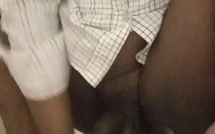 Sexy Boy Ctg: Sexy Boy Ctg