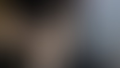 Locked due to age restriction