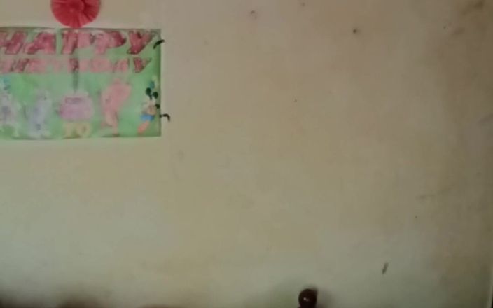 Bangla codacudi: Собачий стиль зроблено правильно - вона не могла перестати стогнати