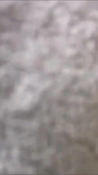 Horny hairy chick takes a piss and gets anal bang