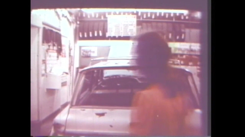 Vintage Megastore Full hd: Mecânica abusiva