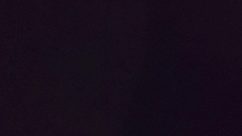 Rishi: Devar ji dheere dheere Kro Bhaiya Jag Jayege Tumhare Rat...