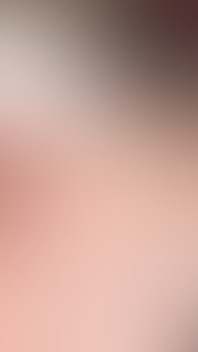 Violette Black Taking Black Dick
