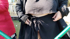 Priscila: Mama mea vitregă și sora vitregă mi-au cerut să le înregistrez expunându-se în...