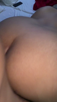 My Whore Wife Loves Being Called a Slut and Getting Used Like a Bitch