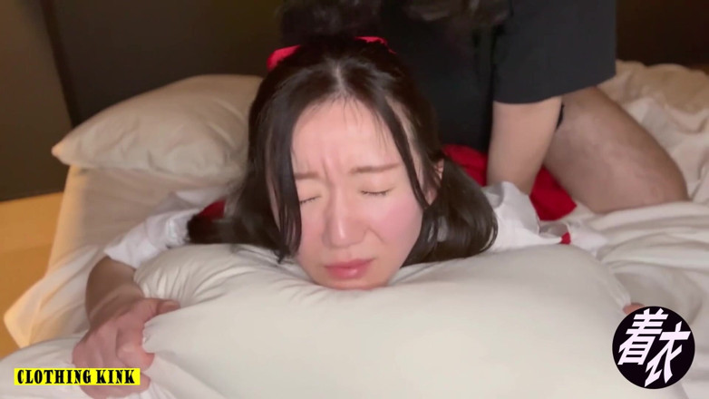 Jap Porn Project: 아시아 천사 26158