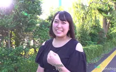 Rico tachibana adalah gadis 20 tahun yang kesepian yang lagi ngidam