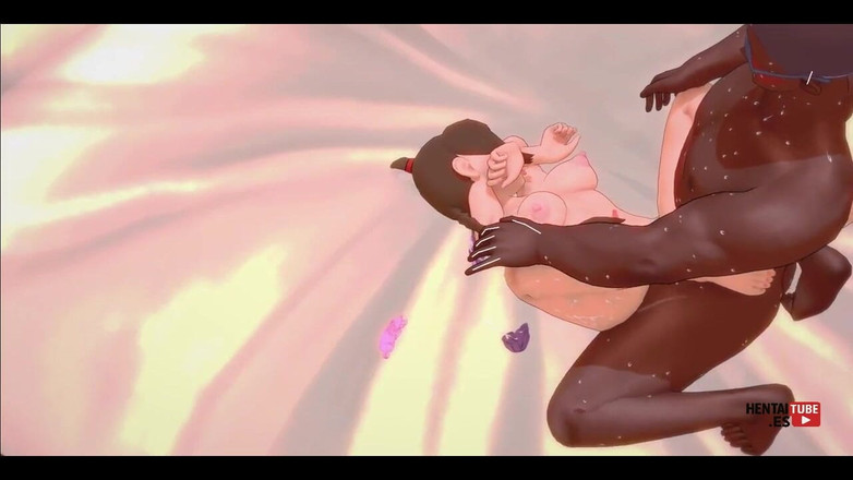 HentaiTubes: 아바타 헨타이