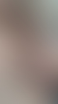 Just a Quick Jerkoff with Cumshot on My Bed