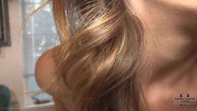 Sinn Sage: Cherie Deville'in yer aldığı bilim için