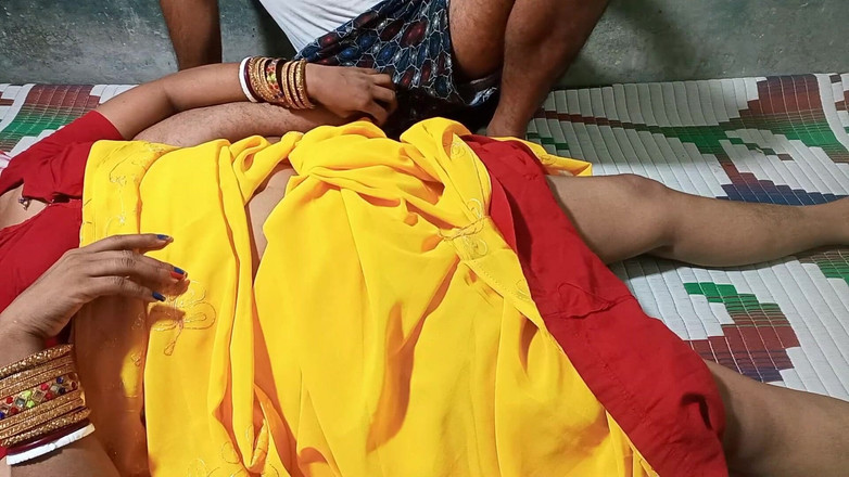 FireeCouple: Stiefbruer, fick mich hart