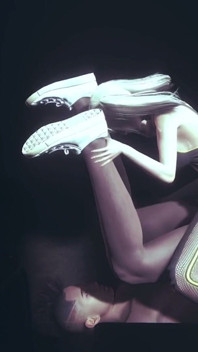My Young Sis Want to Fuck Everyday - 3D Animation