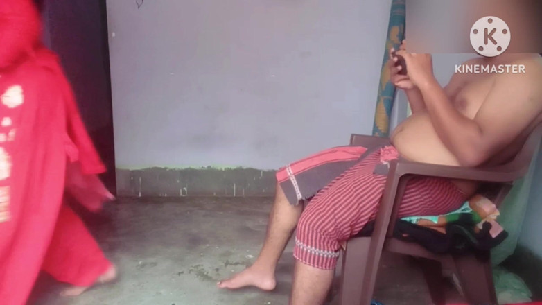 Bebi sonai: Hardcore indka