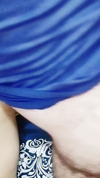 Fuck Me Fiance First Time in His Ass