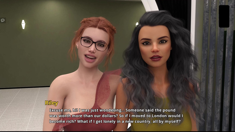 Johannes Gaming: College Kings 24 Nós Tivemos Um Tempo Incrível no Banco