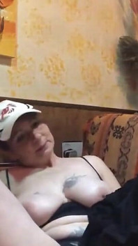 cuando mi esposo no está allí, lo disfruto como este video gratis, muchos me gusta gracias