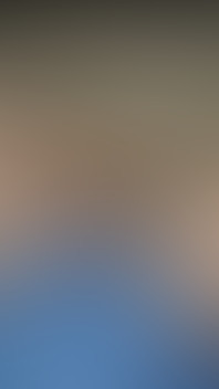 I Jerk My Dick and Cum Hard