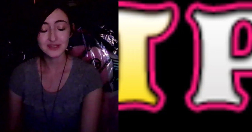 TrikePatrol Podcast: Trikepatrol Interview - Tifa Quin