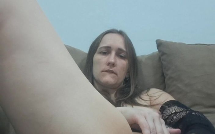 Flor_latina: Dubbel dildo fitta och röv XXX 18