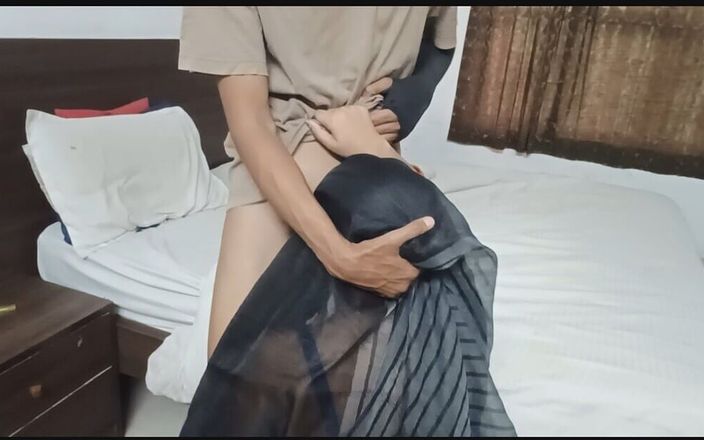 Priya ki Papa: 我的脱衣舞女郎幻影前女友深夜回来忏悔女友
