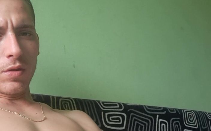 Danielss: Privé amateur-tiener eigengemaakte Danika masturbatie