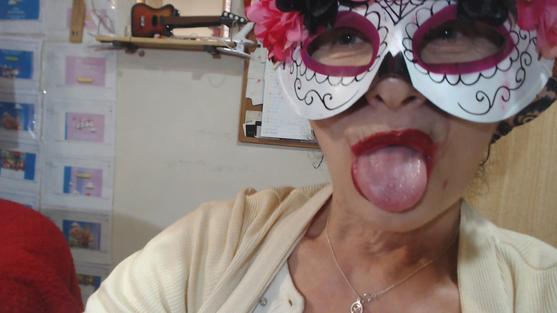 WEBREGINETTA2023: 환자 자위