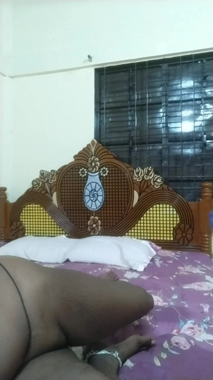 showme_hotsexy15: Bhabhi สาวเบงกาลี