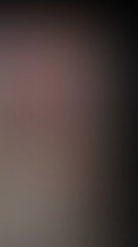 bien profond dans mon cul.mp4