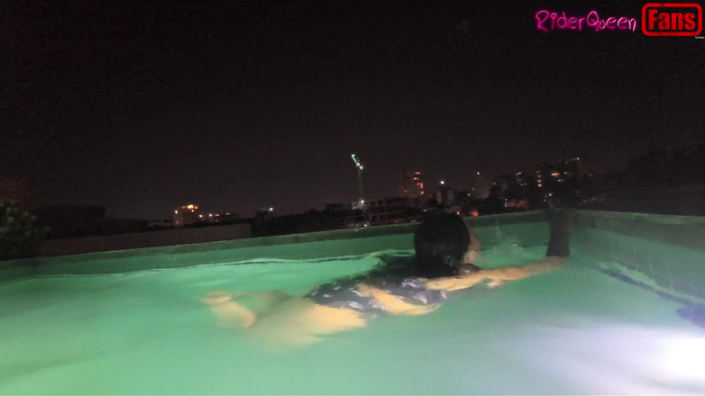 Only Riderqueen BBW Step Mom Latina Alone: Videos für Fans; Rq nur für dich, reise